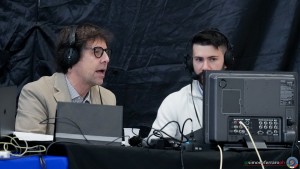 ciaralli david   donati davide sfe08364a simone ferraro ph